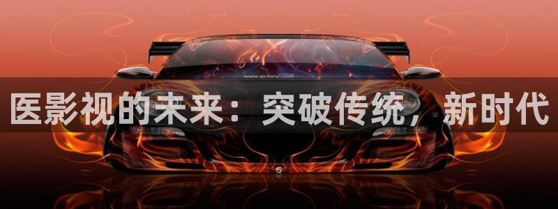 天天影院高清电视剧免费播放