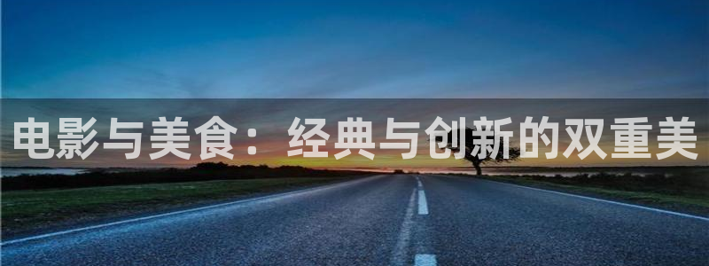 天天5g天天爽影院