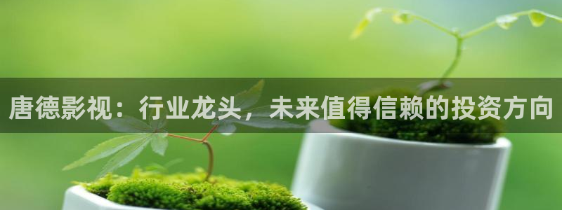 5g影院天天爽在线播放