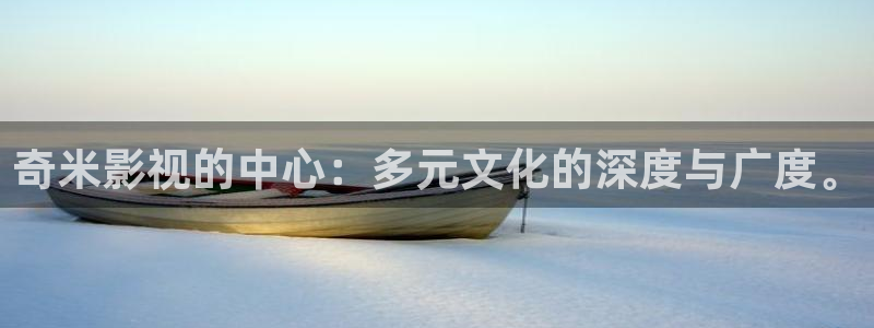 天天看高清影院