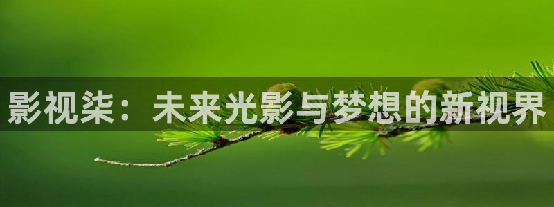 天天影视综合影院